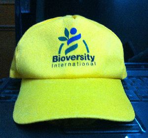 Promotional Cap