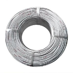 Submersible Poly Wire
