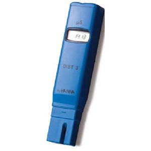 Tds Meter