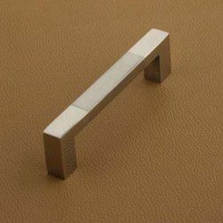 SS Cabinet Pull Handle