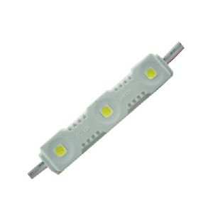LED Signage Module Lamps