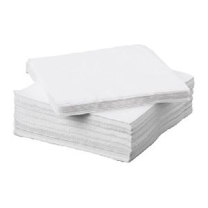 tissue paper napkin