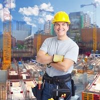 Building Contractor