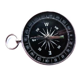 Direction Compass