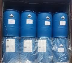Water Treatment Sodium Chlorite