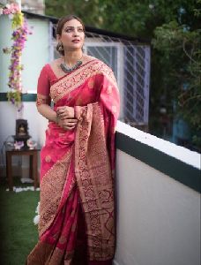 banarasi sarees