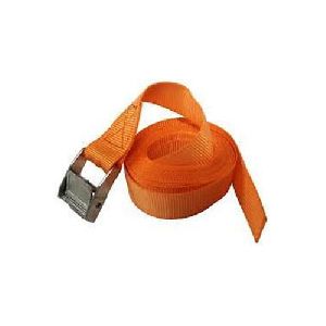 Polyester Strapping Belt
