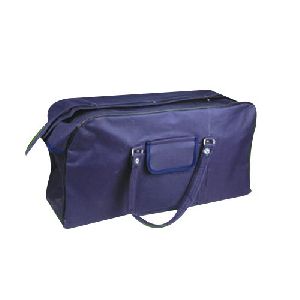 Blue Arbuda Calimax Bag