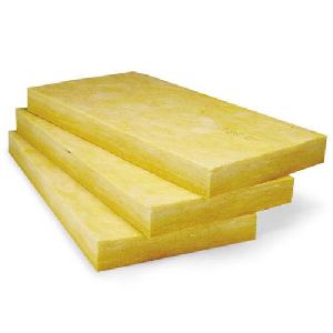 insulation slab