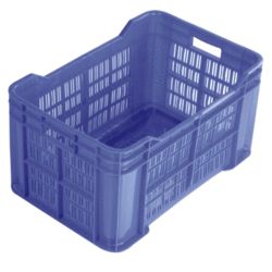 vegetable crate