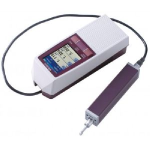 Surface Tester