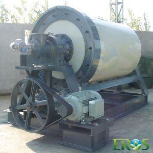 Ball Mills