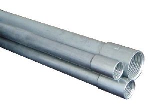 Conduit Pipe