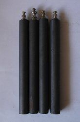 Carbon Rods