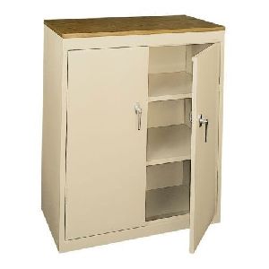 Storage Cabinets