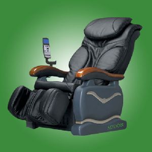 Addon Massage Chair
