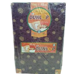 Dunlop Bed Mattress