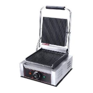 Grilled Sandwich Makers