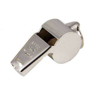 Security Guard Whistle