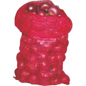 onion bags 50 kg