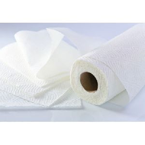 Celluose Cleanroom Wipes