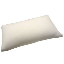 foam pillow