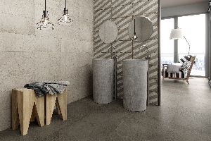 ceramic digital wall tiles