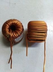 Toroid Power Inductor
