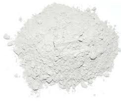 Montmorillonite Nano Clay