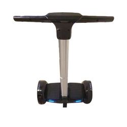 Segway Hoverboard Balancing Wheel Scooter