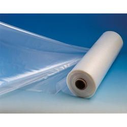 Shrink Packaging Film