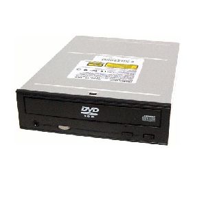 LG Desktop DVD Drive