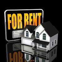Rent/ Leasing Property