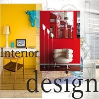 interior designing services