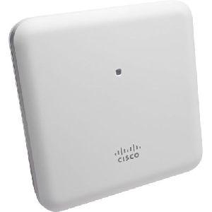 Cambium Networks WIFI Device