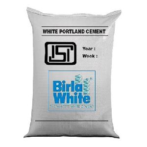 White Cement in Kerala - Manufacturers and Suppliers India