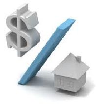 property valuation services
