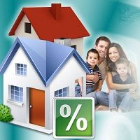 Property Loan &amp; Insurance