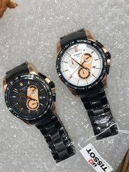 fossil watches