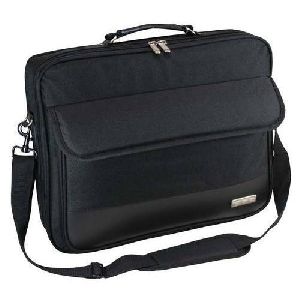 Designer Laptop Bag