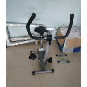 gym cycle