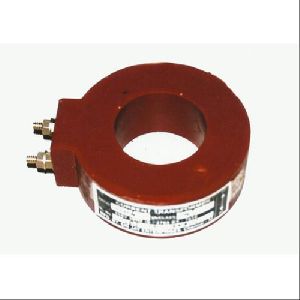 CT Ring Type Current Transformer