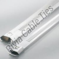 Ss Ladder Cable Ties