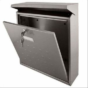 Letterbox - letterboxes Suppliers, Letterbox Manufacturers & Wholesalers