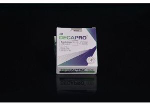 Decapro 400 Injectable