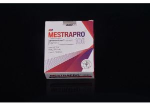 Mestrapro 100 Injectable