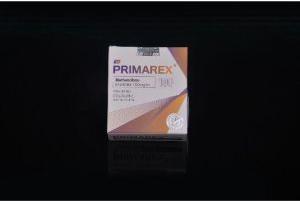 Primarex 100 Injectable