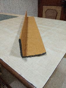 Angle Edge Board