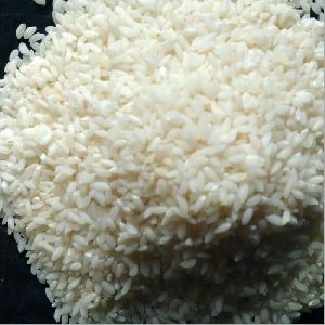Boiled Jeerakasala Rice