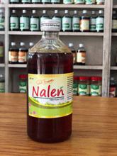 Nalen Herbal Oil